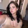 maggiemlee12